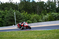 Slovakia-Ring;event-digital-images;motorbikes;no-limits;peter-wileman-photography;trackday;trackday-digital-images